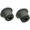 MOOG 86-97 Ford Aerostar Front Upper Control Arm Bushing Kit