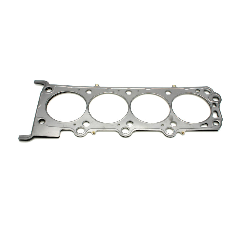 Cometic 2004+ Ford 5.4L 3 Valve RHS 94MM .040 inch MLS Head Gasket