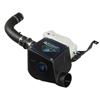 Volant 11-14 Ford F-150 6.2 V8 Pro5 Closed Box Air Intake System