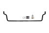 UMI Performance 16-24 Chevrolet Camaro Suspension Stabilizer Bar - Black