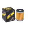ProFilter KTM/Yamaha Cartridge Various Performance Oil Filter - Single