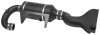 K&N 18-20 Textron Wildcat XX 998cc AirCharger Performance Intake