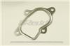 GReddy TD04H Actuator Style Turbo Outlet Gasket