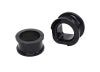 Whiteline 89-93 Nissan Skyline R32 R33 R34 Front Rack and Pinion Mount Bushing