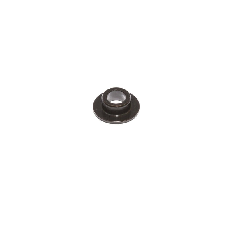 Comp Cams Retainer, Titanium .960In 7 Deg For 26125 Spring Coyote Applic