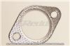 GReddy 60mm Exhaust Oval Gasket