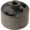 MOOG 02-03 Lexus ES300 Front Lower Rearward Control Arm Bushing