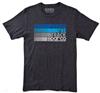 Sparco T-Shirt Punish Chrcl Lrg
