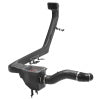 Flowmaster 18-25 Wrangler JL 3.6L PAI Enclosed Performance Cold Air Intake Kit