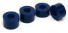 SuperPro Gmh/Nissan-Sway Bar To Hub Mount