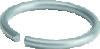 ProTaper Micro Handlebar Snap-Ring