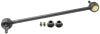 MOOG 12-19 Land Rover Range Rover Evoque Front Sway Bar Link