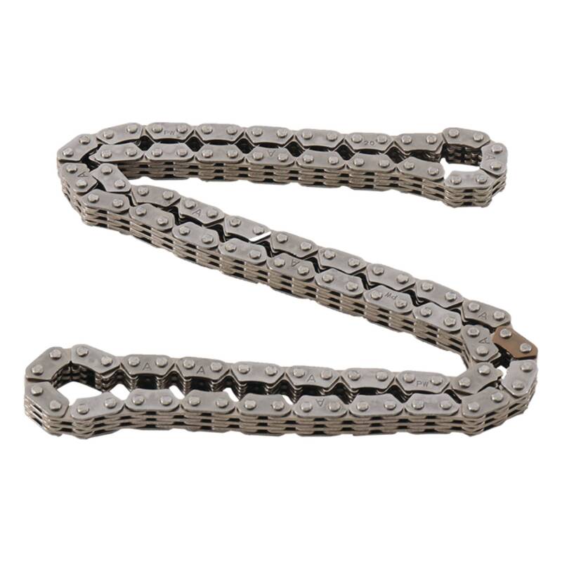 Hot Cams 2015-2023 Yamaha YZ 250 FX 250cc Silent chain