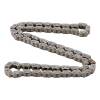 Hot Cams 2015-2023 Yamaha YZ 250 FX 250cc Silent chain