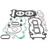 Vertex Gaskets 2020 Polaris RZR Turbo Pro XP Complete Gasket Kit