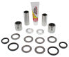 Pivot Works 04-09 Honda CRF250R Swing Arm Kit
