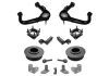 Superlift 22-24 Toyota Tundra 4WD (w/o AVS System / No PRO Models) 3in. Lift Kit