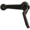 MOOG 70-72 Buick GS Idler Arm