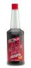 Red Line RL-2 Diesel Additive - 15oz.