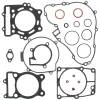 Vertex Gaskets 97-98 Kawasaki KVF400A Prairie 4x4 Complete Gasket Kit