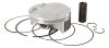 Vertex Pistons 2017 KX 250 F Forged GP Racers Choice Piston Kit