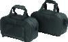 Kuryakyn Saddlebag Liners GL1800