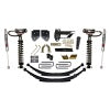 Skyjacker 6In C/O SYS/17 F250-F350 4WD