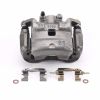 Power Stop 11-17 Nissan Juke Front Right Autospecialty Caliper w/Bracket