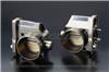 GReddy 09+ Nissan GTR RX Billet Throttle Kit
