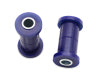 SuperPro Ford-Spring Rear Bushing All