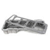 Industrial Injection Chevrolet 14 mm Duramax Gorilla Girdle .500 Thick LML