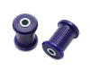 SuperPro Front Lower Control Front Bushing Kit