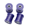 SuperPro Nissan-Up/Trailing Arm Bushing