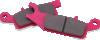 BikeMaster BM-443 Sintered Brake Pads