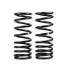 ARB / OME Coil Spring Rear Coil Nissan Y61 SWBR
