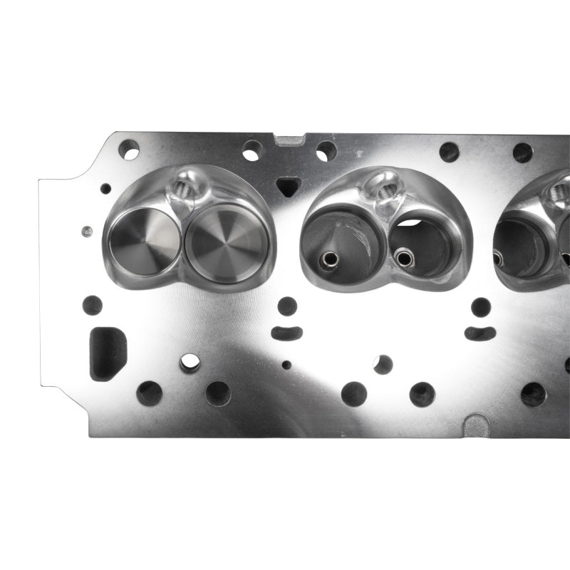 Edelbrock Big Block Chrysler Performer RPM 230 CC Hydraulic Flat Tappet Camshaft