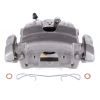 Power Stop 04-08 Chrysler Crossfire Front Left Autospecialty Caliper w/Bracket