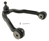 MOOG 98-11 Ford Ranger Front Right Upper Control Arm