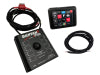 sPOD BantamX Touchscreen for 84in Battery Cables