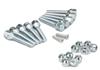 Sparco Wheel Studs 62M 12M M12X1.5
