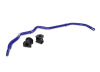 SuperPro Stabilizer Bar Kit
