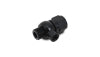 Vibrant LS Engine Oil Pressure Gauge Adapter Fitting