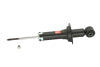 KYB Shocks & Struts Excel-G Rear HONDA CR-V 2002-04