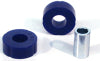 SuperPro Gmh-C/Member To O/Rigger