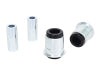 Whiteline 19-25 Toyota Prius Lower Control Arm Inner Bushing