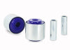 SuperPro Mitsubishi Rear Lower Trailing