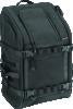 Kuryakyn Pet Palace Ruff-Pack
