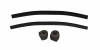 Skyjacker 2.5"METAL VALUE KT 08>F250 