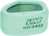 Uni FIlter 86-87 Harley-Davidson Sportsters (Foam Only) Air Filter