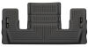 Husky Liners 20-21 Lincoln Aviator Weatherbeater Series 3rd Seat Floor Liner - Black